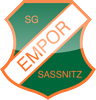 SG Empor Sassnitz e.V.