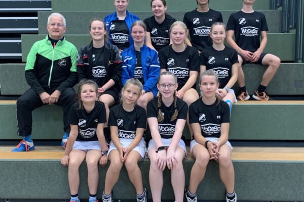 empor-sassnitz-landesmeistertitel-badminton