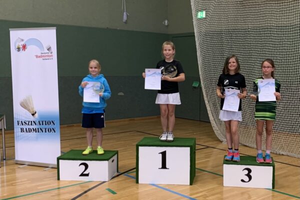 landesmeistertitel-badminton-empor-sassnitz-ruegen